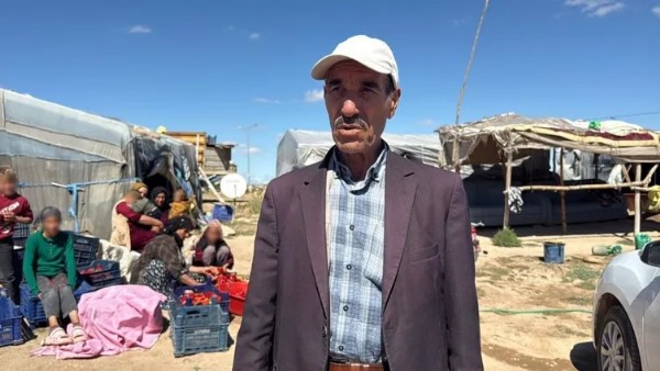 JASAT Devrede! Toprağa Gömülü Halde Ceseti Bulunmuştu